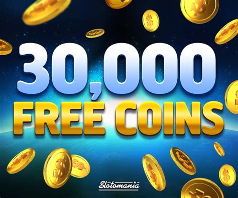 slotomania freebies|Collect these 30,000 FREE .